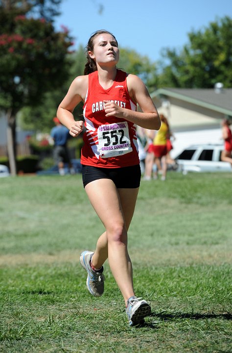 2010 Ed Sias XC-965.JPG